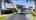 Blurred preview of media: Unknown media