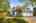 Blurred preview of media: 1-4