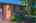 Blurred preview of media: 03