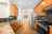 Blurred preview of media: 1-1026-2679