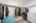 Blurred preview of media: 1-34