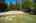 Blurred preview of media: Parking