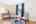 Blurred preview of media: 081A0266-Edit