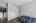 Blurred preview of media: 846 Mockingbird Lane 00012