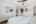 Blurred preview of media: 057A7130