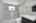 Blurred preview of media: DSC02262