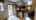 Blurred preview of media: 4-La-Jolla-Ln-02232022_200926