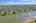 Blurred preview of media: 123 NE 30th Street-6