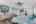 Blurred preview of media: 1472 Dunns Lake Dr-54