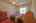 Blurred preview of media: IMG_9850_1_2