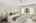 Blurred preview of media: refixed-17