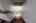 Blurred preview of media: iPixx_01_106
