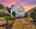 Blurred preview of media: 850_0822-enhanced-1783176648588