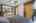 Blurred preview of media: RIV_4288