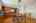 Blurred preview of media: Kerwood-11