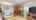 Blurred preview of media: 700-Wilson-Road-N-Suite-503-Oshawa-06302026_175047