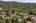 Blurred preview of media: Aerial 13 Marker