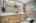 Blurred preview of media: 1379 Nonchalant Dr-36