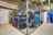 Blurred preview of media: 4500 Baseline Rd, #3306 00016