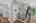 Blurred preview of media: 431-glen-ridge-road-highland-lakes-nj-house-030
