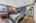 Blurred preview of media: 11199 E Wesley Ave 00038