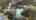Blurred preview of media: Aberdean-21