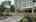 Blurred preview of media: 2