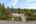 Blurred preview of media: 1-84