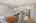 Blurred preview of media: 49 Farm Land Lane Lancaster Massachusetts Job 38544 0022