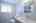Blurred preview of media: IMG_1479