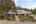 Blurred preview of media: 1-80
