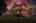Blurred preview of media: 004