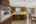 Blurred preview of media: 43-old-mill-drive-denville-nj-usa-house-015
