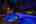 Blurred preview of media: 4Sept0040