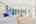 Blurred preview of media: Bed 2.1