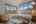 Blurred preview of media: 285 Silver Queen Drive, Breckenridge, CO 80424-Web-26