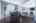 Blurred preview of media: 037