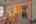 Blurred preview of media: IMG_6527_8_9
