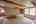 Blurred preview of media: IMG_1396_7_8