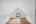 Blurred preview of media: 25-prospect-avenue-andover-nj-usa-house-031