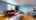 Blurred preview of media: Unknown media
