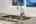 Blurred preview of media: 030-20260328- Calgary Photos