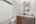 Blurred preview of media: 16 Streathern Way_MLS (028 of 045)