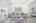 Blurred preview of media: bar_harbor_015