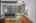 Blurred preview of media: 07