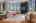 Blurred preview of media: 14