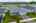 Blurred preview of media: iPixx_10_7