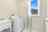 Blurred preview of media: 15