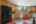 Blurred preview of media: 334 N Pine Meadows Rd - 13