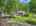 Blurred preview of media: 15-phlox-terrace-glenwood-nj-usa-drone-004